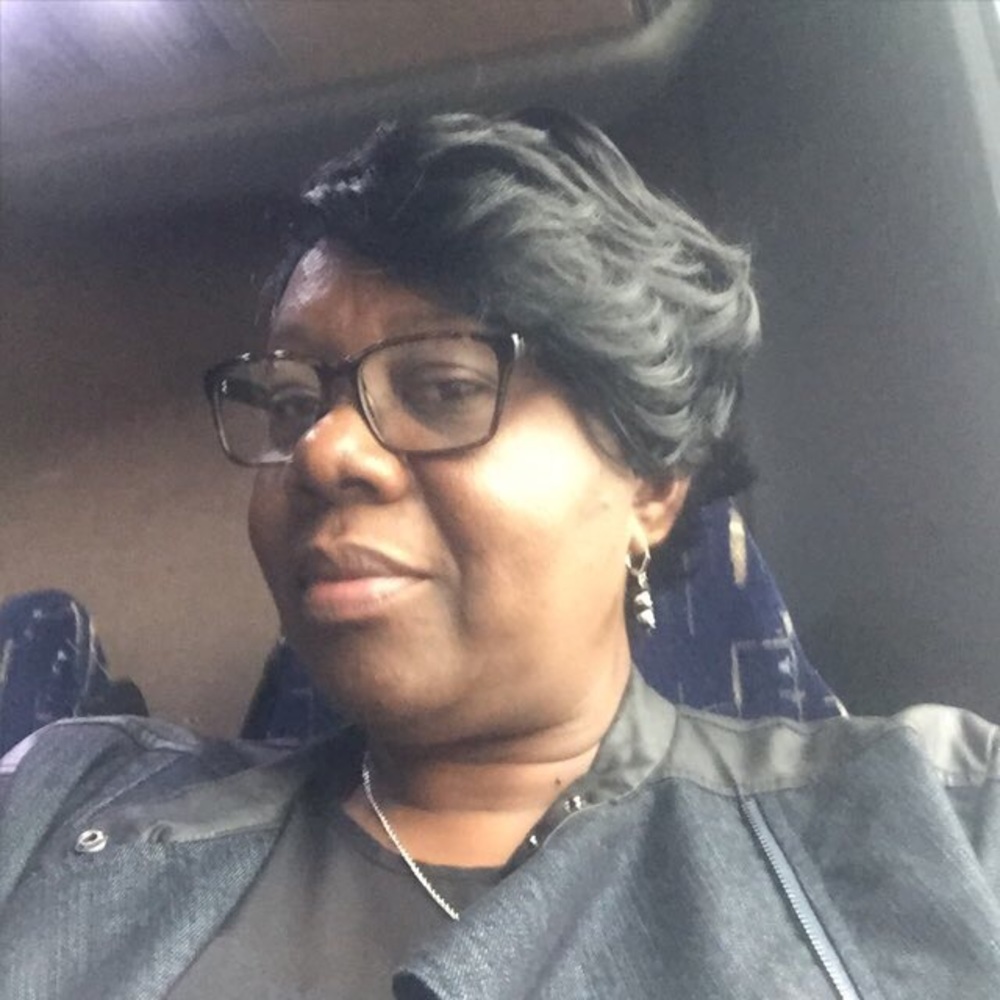 Meet Your Posher, Annetta ♥️ Posh Ambassador ♥️